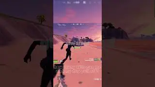 HOW MANY KILLS CAN ME AND RYAN PULLL OF???? FORTNITE BLITZ ROYAL#KILLS #SUBIFULOVEFN