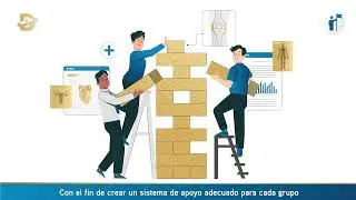 05 DGLP ES