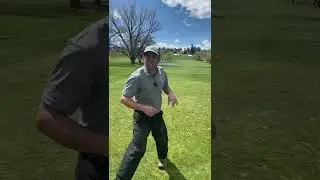 Course Set Up - Tee Marker Placement