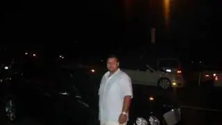 gypsy pics gypsy  weddings & partys   ..............................................walkinman718 bobbydo777