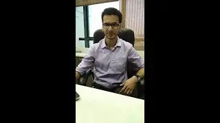 10 second Tips: Shortage Occupation List for Tier 2 Work Visas UK