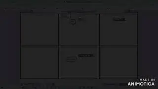 How to Translate Italian Language into text boxes or messages in Comic Studio