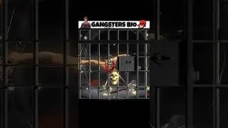 Gangsters Ladko Ka Bio🔥💀 #shorts #freefire #biovideos #gangstersbio
