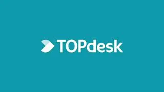 TOPdesk Tutorials | Self Service Portal - How to use the Self-Service Portal Designer