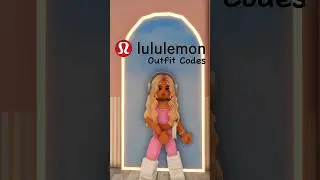 ⋆&middot;˚ ༘ * Berry Avenue Outfit Codes ┊🤍☁️🦢 #roblox #berryavenue  #aesthetic #bloxburg #robloxedit