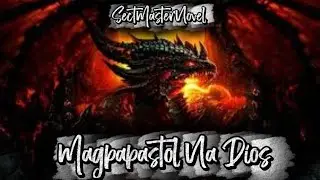 KABANATA 691-700 l MAGPAPASTOL NA DIYOS 