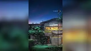 pressure. // lofi hip hop