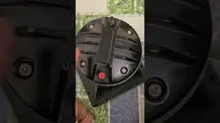 full30 MARTIN GẤU M&Egrave;O 0981.345.456