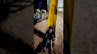 28 de outubro de 2021