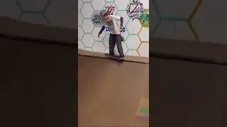 5 local skaters 🤘🏻🤘🏻🤘🏻