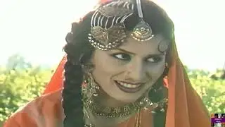 Actress Aneela Ejaz  Life & Legacy of the Forgotten PTV Star