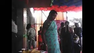 happy new year 2026
