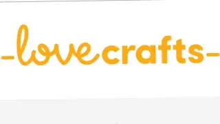 Lovecrafts | FREE SHIPPING | #shorts #youtubeshorts