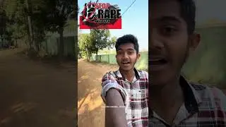 New important news for +2 & metric students #trending #shortvideo #important #metricas #exam