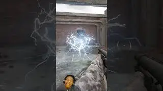 90% of Players Don't Know That You Can Do This #Stalker2 #HeartofChornobyl