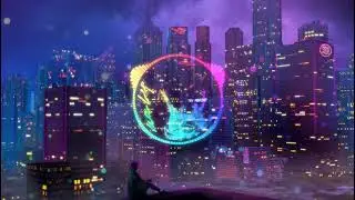 Dua Lipa - Levitating (ft. DaBaby)(TK Taps Remix) (House Remix)