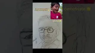 funny modi ji sketch 😂..#youtube #funny #youtubeshorts