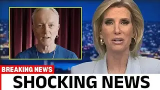 At 67, Phil Collen Finally Tells the Truth About What We Suspected All Along