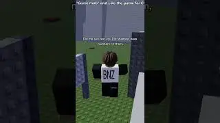 make it make sense bro