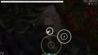 (71pp) Yoru no Kodomo-tachi 97.32% 4.21* (Mortem's Nocturnal) 240fps