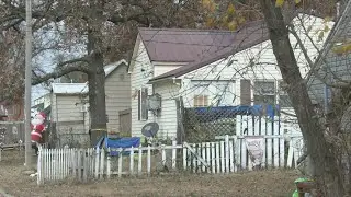$8.4 million Nevada housing project aims to boost local economy