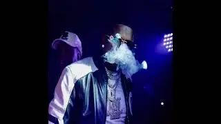 (FREE) Big Boogie Hard Type Beat 2025 