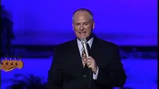 Hallelujah Square