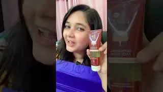 The Lafz product Review | Syeda Jemima