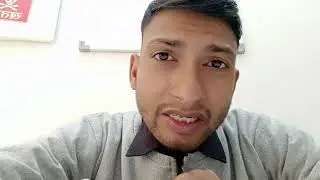 जॉब @GIVAJEWELRY ||job giva||@RealNitin1 