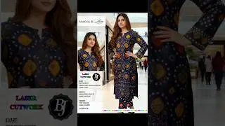 ✨ 3 piece loan sutt ✨ order Now 03272624054✨