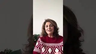 Defter tasdik ücreti neden alınıyor?? 