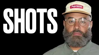 Ebro & Rosenberg AIR OUT former Co Host & REVEAL real Reason Hot 97 FIRED them