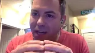 #1 Income Earner of FutureNet Ryan Conley interview with Alvinson Tio & Steve Lawson l FuturoCoin