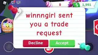 Roblox OoOoOo What Does This Button Do?