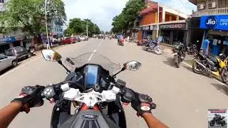 Bike Lover😍Bike Race😎And Bike Ride WhatsApp Status ❤