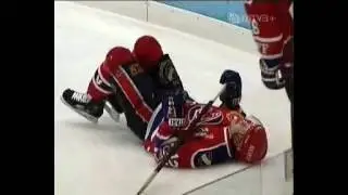 HIFK 1998