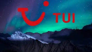 Tui Aktie kaufen oder nicht?! Tui Aktie Analyse✈Aktien 2021?!✈Tourismus Aktien!