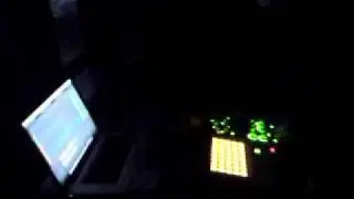Cmens@Sylvesterparty Pozor Smeti CPE Meditox 1.1.11 pt1
