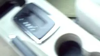 2007 Ford Fusion #6002