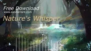 Free Game Music - Loopable Ambient Tribal 