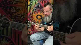 Can You Name The Song And The Artist? #howtoplayukulele  #wagohowardhanahou COMMUNITY CONNECTION