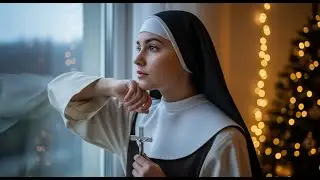 Focus Like a Cloistered Monk &mdash; Gregorian Chant 24/7 Study & Work Stream Live