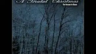 The Little Drummer Boy - Tortured Conscience