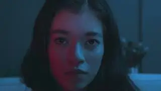 Las mujeres no llora dormidas - Capítulo 2: 
