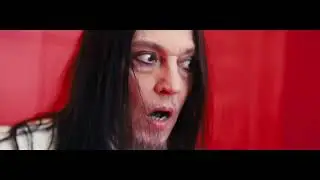 LINDEMANN. Steh auf. ( farsi sub )