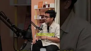 Generasi Muda Amerika Pro Palestina #podcast #sejarah #sirah #siracommunity