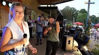 Zespół Toporki
