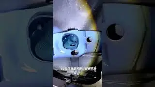 【皇家汽車烤漆】西班牙諾貝路 roberlo ROBLINER 汽車底盤防鏽 底盤防鏽漆 專業施工