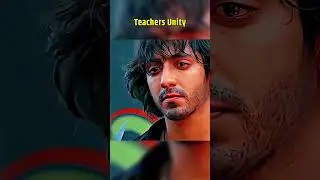 ssc chairman aditya ranjan sir #ssc #protest #chairman #meme teachers unity