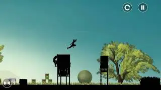 (Vector,Vectorier)Unused levels R180-1..9,MyTestOffice1..5 and Constantine_roof8